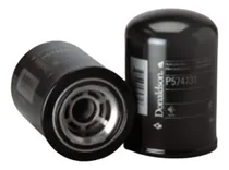Comprar Filtro Aceite Hidráulico Donaldson P574731 Bt8830 247050