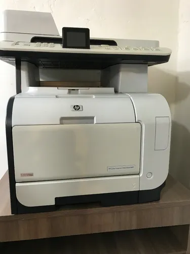 HP MFP 2320NF WINDOWS 10 DRIVERS DOWNLOAD HP MFP 2320NF WINDOWS 7 DRIVER