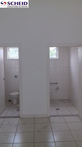 Imagem 5 de 7 de Oportunidade - Mr53521