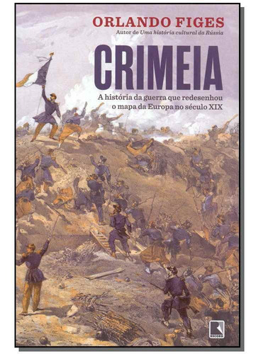 Crimeia