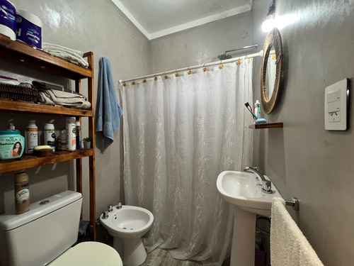 Casa En Alquiler En Benavidez, Tigre, G.b.a. Zona Norte