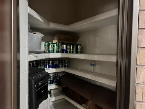 Casa En Renta En San Isidro, Torreón, Coahuila De Zaragoza