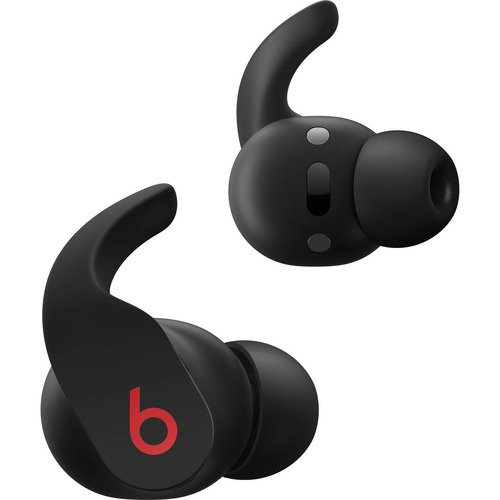 Auriculares Inalambrico Beats Fit Pro Apple Android Original