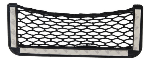 Bolsa De Almacenamiento De 20 Cm X 8 Cm Con Adhesivo Hc-6888