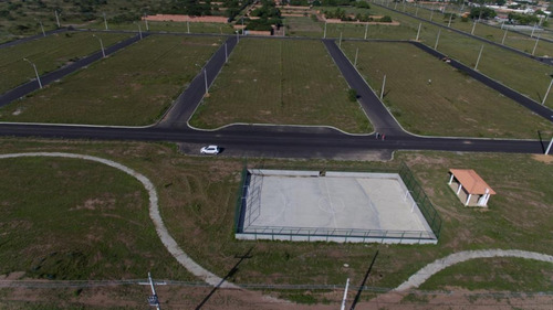 Imagem 6 de 30 de Terreno - Ak01729a6 - 67869757