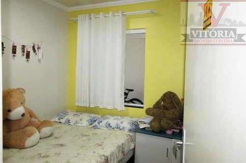 Imagem 9 de 15 de Sobrado - Roseira De Sao Sebastiao - Ref: 68574390 - V-so01272