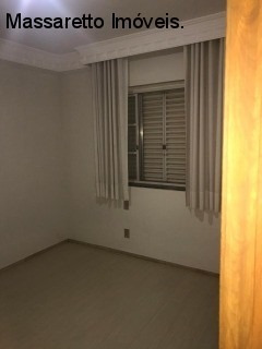 Imagem 13 de 22 de Apartamento - A Venda - Itatiba - Ap00192 - 68110306