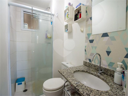 Imagem 17 de 17 de Apartamento-são Paulo-morumbi | Ref.: Reo692416 - Reo692416