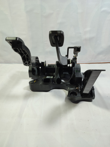 Base Pedales Chevrolet Beat 1.2 Mod 15-22 Original (Usado)