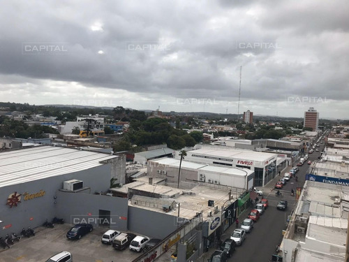 Imagen 12 de 14 de Apartamento En Venta Dos Dormitorios En El Centro De Maldonado - Maldonado Maldonado