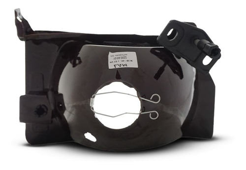 Imagen 3 de 10 de Optica Ford Escort 89/95 Izquierdo