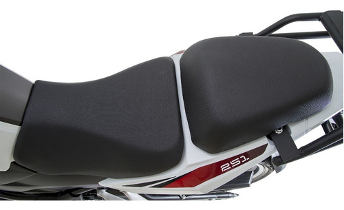 Imagen 23 de 25 de Benelli Trk 251 Abs - Mejor Contado - Creditos - Ahora 12 Jv