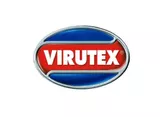 Virutex