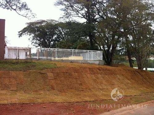 Imagem 13 de 24 de Vendo Terreno No Bela Vittá Em Jundiaí - Te00040 - 2768291