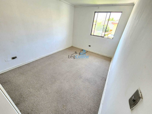 Casa En Venta Rebajada En Alto El Manzano Tiltil