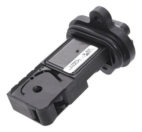 Sensor Flujo Masa Aire Bmw Alpina B6 Gran Coupe 8cl 4.4l 15-