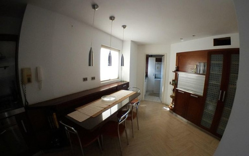 Imagen 5 de 14 de Mls Adl 21-9247 Apartamento En Venta En Urb. El Milagro