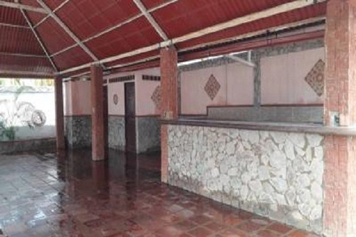 Imagen 14 de 14 de Granja Recreacional Con Piscina En Venta Via Los Bucares Mdm