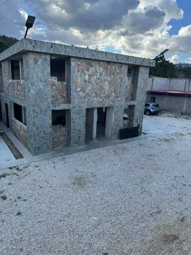 Terreno En Venta En Yagua