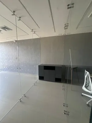 Oficina en alquiler