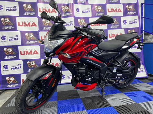 Bajaj