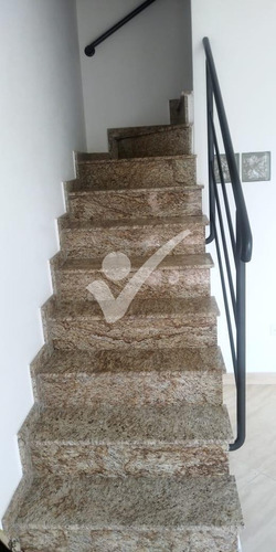 Imagem 28 de 30 de Casa À Venda Em Artur Alvim - Ca002063