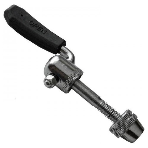 Pivot Quick Release Assembly Trailgator | 8mm
