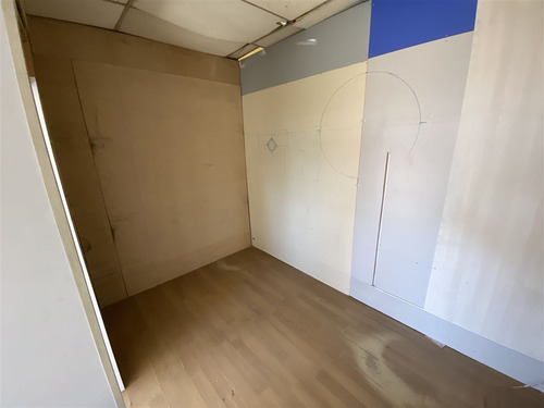 Local Comercial En Venta En Concepción