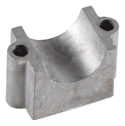 Juego De Bloques De Montaje De Motor Y Pernos De 0.236pulgad