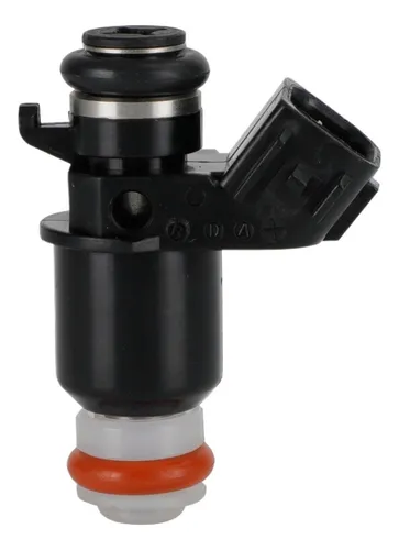 Pyz- Reparación Del Inyector De Combustible 15710-10g00