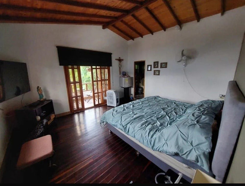 Imagen 19 de 22 de Finca En Girardota Vereda Portachuelo