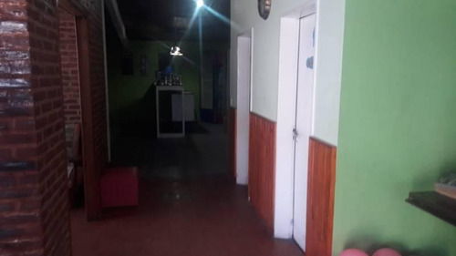 Imagen 11 de 16 de En Venta Dos Locales Y Salon En Primer Piso