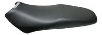 Comprar Asiento De  Zanella Rx 200 Original Negro  0km Con Delalles