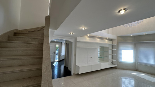 Venta - Casa En Saint Thomas -canning