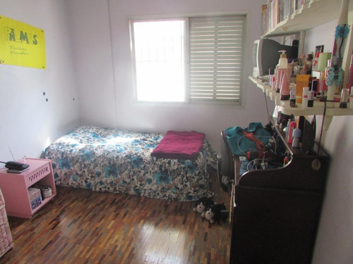 Apartamento Com 2 Dormitórios À Venda, 90 M² Por R$ 950.000 - Brooklin Paulista - São Paulo/sp - Ap0372