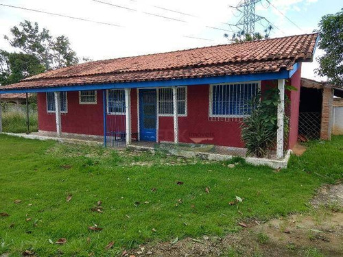 Imagem 13 de 17 de Chácara Com 3 Dormitórios À Venda, 2500 M² Por R$ 1.399.999,99 - Independência - Taubaté/sp - Ch0106