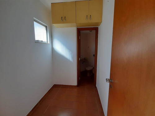 Imagem 11 de 30 de Apartamento À Venda - Edifício Ourem - 3 Quartos, Sendo 1 Suíte - Sacada - 2 Banheiros - Próximo Da Jk E Av Bandeirantes - Vila Ipiranga - Londrina, Pr - Pr - Ap3139_gprdo