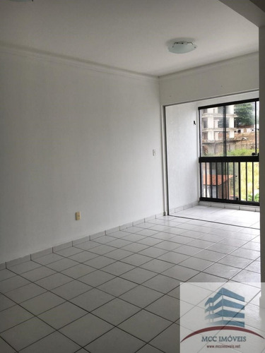 Imagem 13 de 19 de Apartamento A Venda Em Petrópolis