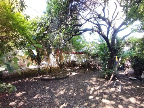 Imagen 3 de 28 de Venta Propiedad 1100 Mts2 // Los Angeles (656)