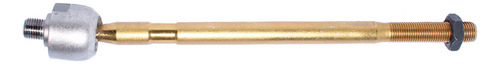 Articulacion Axial Combo 1700 X1 Derecha Izquierda 1.7 2000