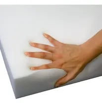 Comprar Relleno-espuma Tapiceria Ideal Sillón Corte Espumas