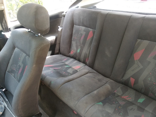 Volkswagen Golf Gti 2.0
