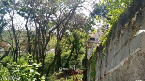 Imagem 14 de 15 de Terreno Venda Beiral Das Pedras Atibaia - Te0232-1