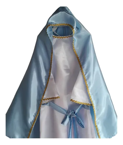 Roupas de store nossa senhora
