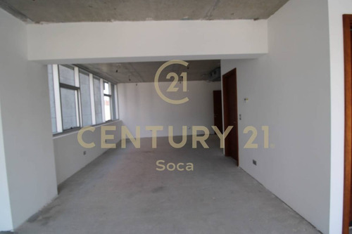 Imagen 12 de 22 de Arriendo Oficina Y Local Centro Temuco
