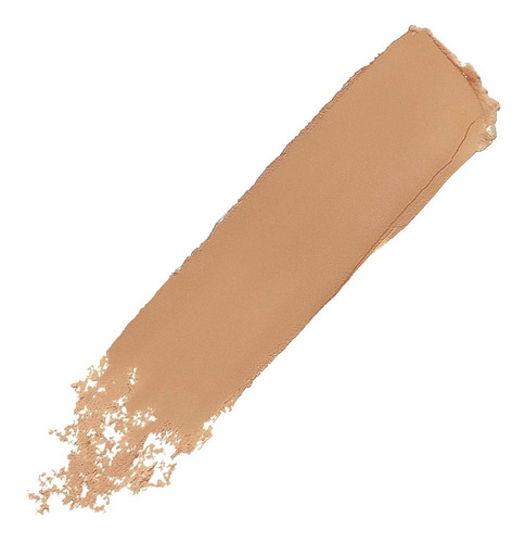 Imagen 2 de 3 de Base Maquillaje Makeup Infallible Longwear Shaping Stick 9g