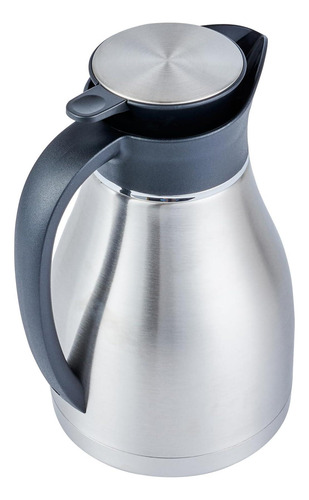 Restpresso 676: Cafetera De VacĂo 1 Onza Restaurantware