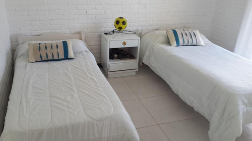 Imagen 6 de 9 de Divina Casa Prox A Servicios