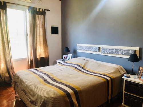 Imagen 9 de 13 de Hermosa Casa En Barrio Cerrado - A 100 Mts De Ruta 8