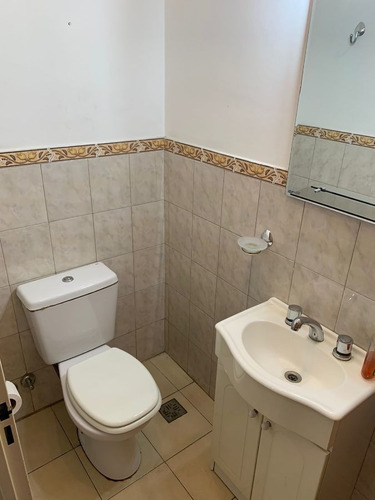 Imagen 11 de 17 de Departamento En Venta 3 Ambientes En Liniers